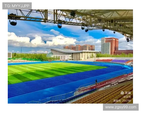 聚焦世界田径赛事劲旅崛起与荣耀征程全景解析实力版图与未来挑战 - 副本 - 副本 - 副本 - 副本