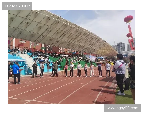 聚焦世界田径赛事劲旅崛起与荣耀征程全景解析实力版图与未来挑战 - 副本 (5) - 副本