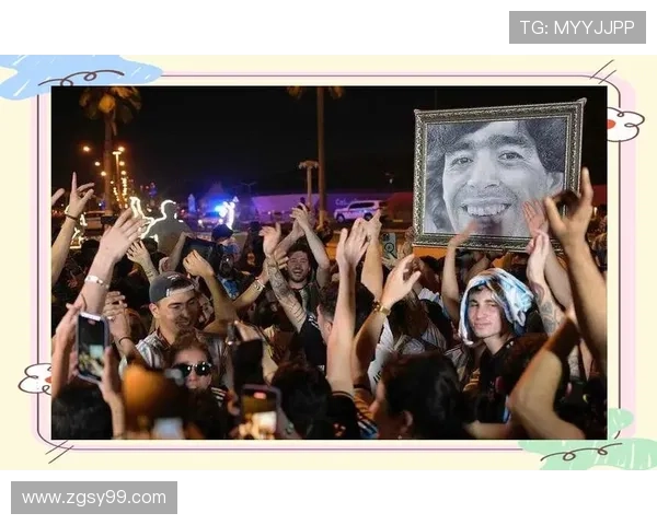 聚焦世界杯金靴奖赔率走势与夺冠热门前锋解析2026赛前格局透视 - 副本 - 副本 - 副本 - 副本