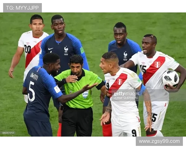 聚焦世界杯预选赛风云激战与各国晋级之路全景解析背后故事与未来展望 - 副本 (5) - 副本