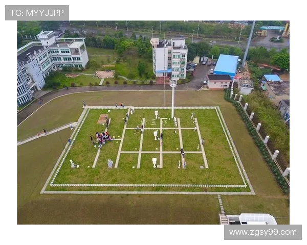 聚焦世界网球赛场风云变幻与新生代力量崛起全景观察时代浪潮争锋 - 副本 - 副本 - 副本 - 副本