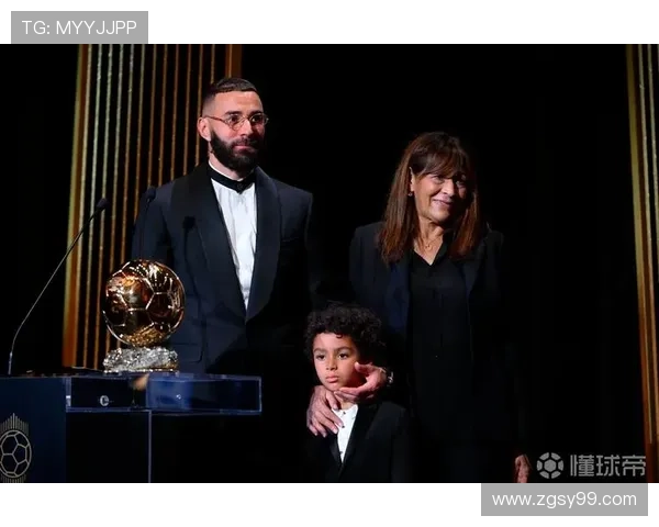 聚焦世界杯金球奖热门球星巅峰对决与荣耀梦想征程全解析深度前瞻 - 副本 - 副本 - 副本 - 副本