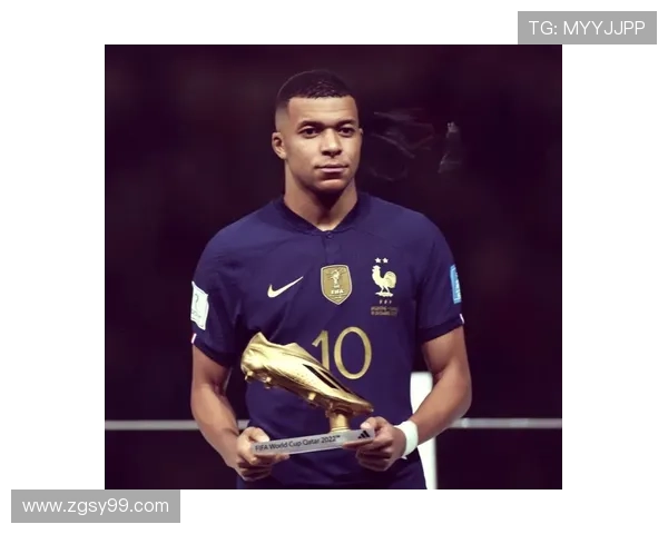 聚焦世界杯金靴奖赔率走势与夺冠热门前锋解析2026赛前格局透视 - 副本 (5) - 副本