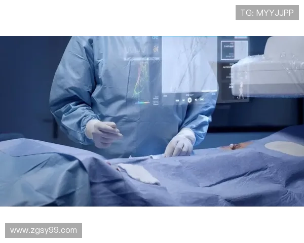 聚焦体育新站功能升级打造智能运动服务新平台加入数据管理创新体验 - 副本 - 副本 (2)