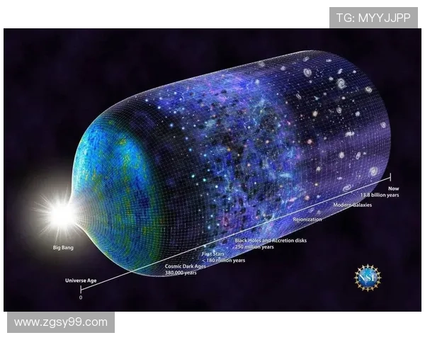 聚焦体育季前赛热身对决与新星崛起全景观察及战术磨合趋势深度解析 - 副本 - 副本 - 副本 (2)