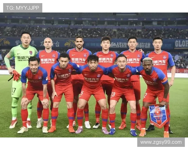 聚焦中超赛程风云激战全景解析与看点前瞻新赛季走势与豪门争锋故事 - 副本