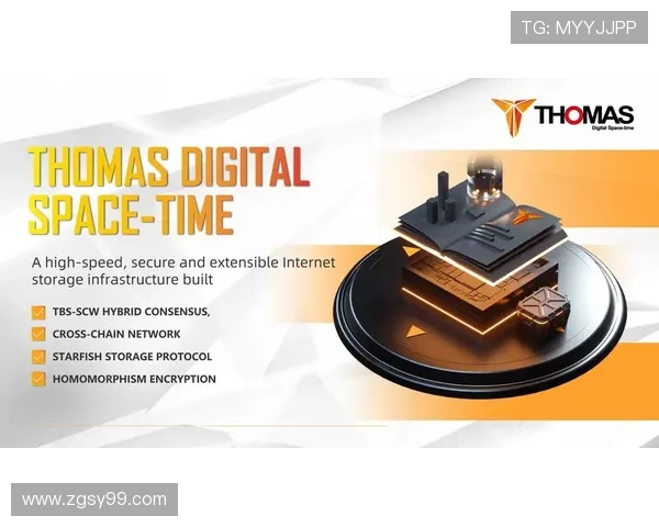 聚焦体育线上赛事创新发展与全球互动新趋势引领数字时代竞技盛宴 - 副本 (3) - 副本