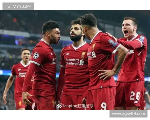 聚焦全球体育赛事格局深度解析与未来趋势前瞻战略与竞争态势观察 - 副本 - 副本 (2) - 副本 聚焦全球体育赛事格局深度解析与未来趋势前瞻战略与竞争态势观察 - 副本 - 副本 (2) - 副本