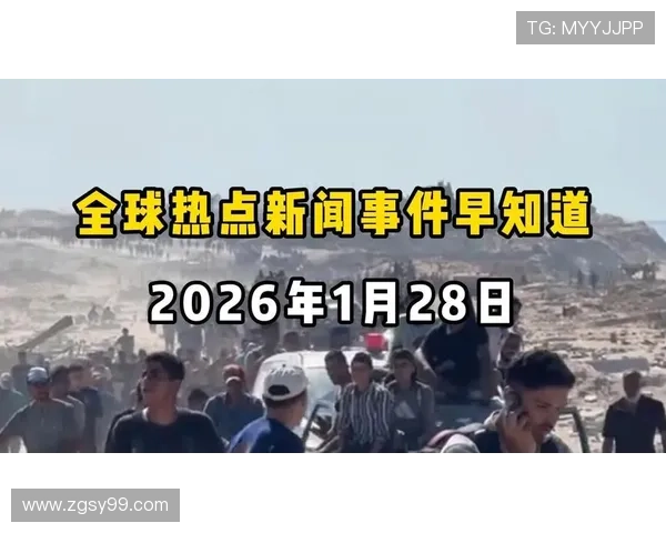 聚焦全球体育比分风云实时战况深度解析与精彩回顾全景追踪热点速递 - 副本 (6) - 副本