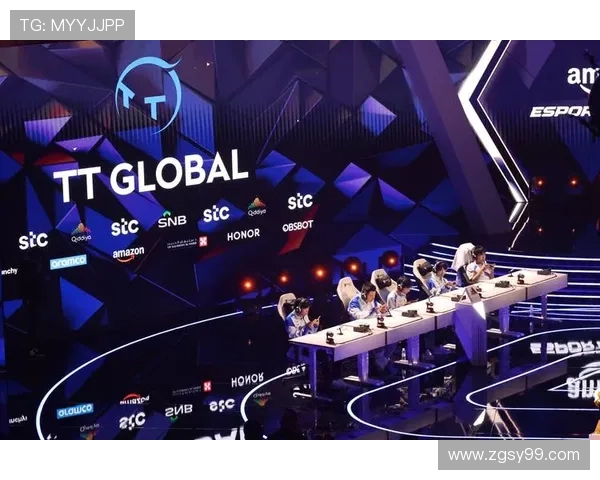 聚焦全球体育重点赛事激荡激情与荣耀的年度盛典解读与城市发展新机遇 - 副本 - 副本 (3)