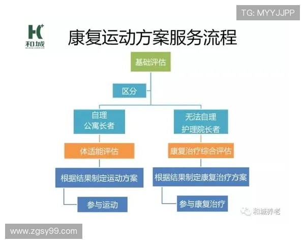 以损伤预防为核心的运动健康管理与科学训练策略研究