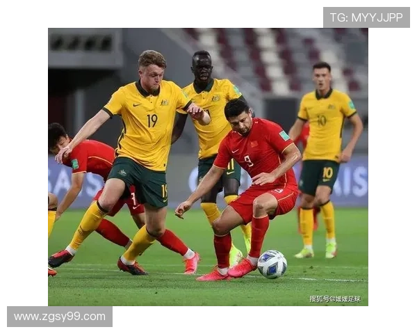 足球赛事转播价格背后的商业模式与市场影响分析