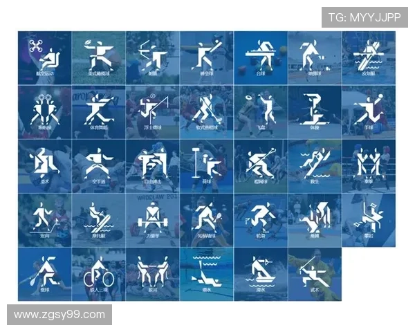 聚焦全球赛场风云打造专业深度体育栏目新视界引领全民运动热潮时代 - 副本 - 副本 - 副本 聚焦全球赛场风云打造专业深度体育栏目新视界引领全民运动热潮时代 - 副本 - 副本 - 副本