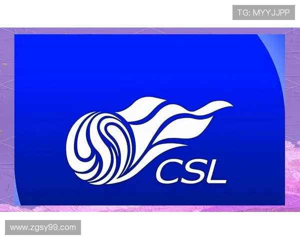 中超赛事直播在线观看畅享精彩比赛不容错过