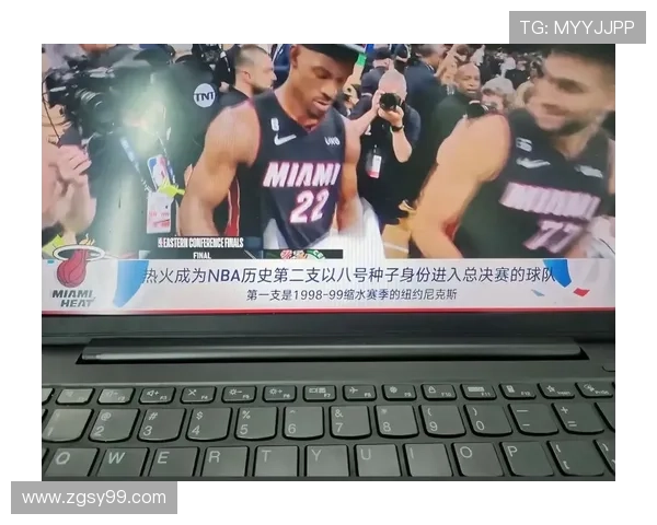 NBA赛事平台评论热议：球迷分享精彩瞬间与赛场内幕分析