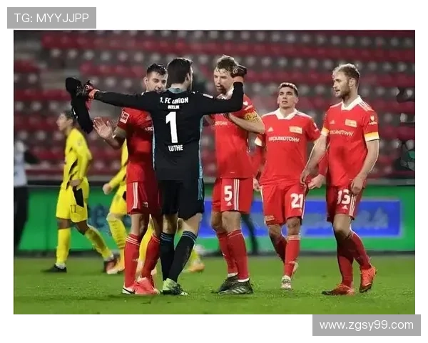 德甲赛后深度分析：球队表现、战术变化与未来走势预测