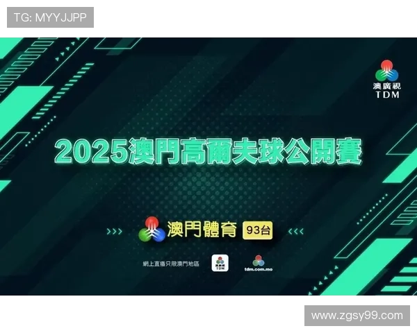 最新全球足球赛事直播导航实时观看平台推荐指南