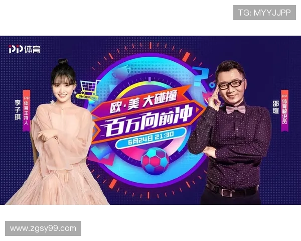 欧洲冠军联赛赛程全解析与精彩直播预告 让你不错过每一场激战