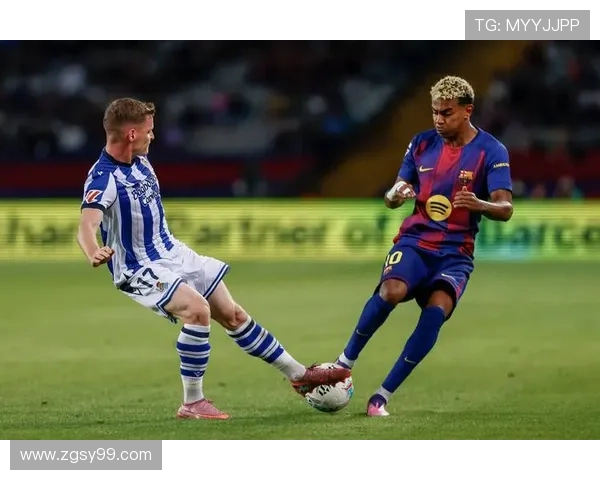 西甲赛事平台推荐:精选优质平台助你畅享精彩足球盛宴 西甲赛事平台推荐:精选优质平台助你畅享精彩足球盛宴