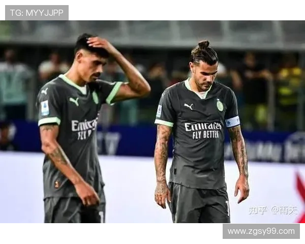 意甲赛事全程直播解析最新赛程数据与精彩瞬间盘点