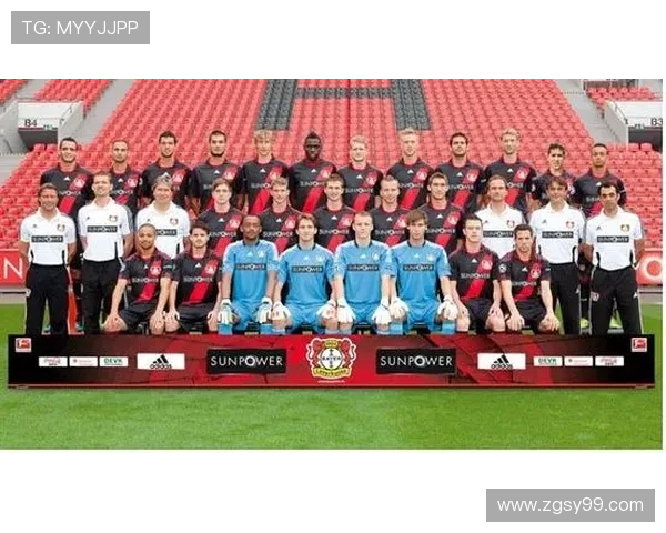 德甲最新战报聚焦焦点球队精彩对决与赛季走势分析