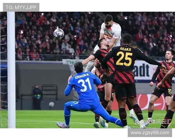 欧冠数据门户全面解析历届赛季球队表现趋势 欧冠数据门户全面解析历届赛季球队表现趋势