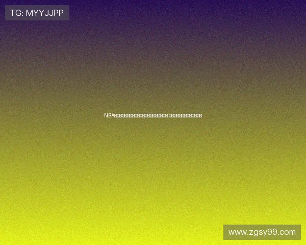 NBA赛事平台全新升级推出实时数据分析与互动功能 助力球迷更精准掌握比赛动态 NBA赛事平台全新升级推出实时数据分析与互动功能 助力球迷更精准掌握比赛动态