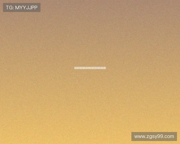 亚冠赛事最新比分实时更新与球队表现全面分析 亚冠赛事最新比分实时更新与球队表现全面分析