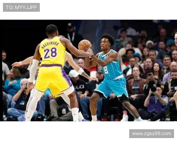 全程高清NBA比赛直播频道实时赛况精彩解析 全程高清NBA比赛直播频道实时赛况精彩解析