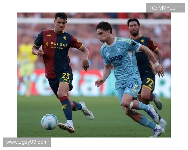 意甲赛事平台评论分析:揭示最新战况与球队表现亮点 意甲赛事平台评论分析:揭示最新战况与球队表现亮点