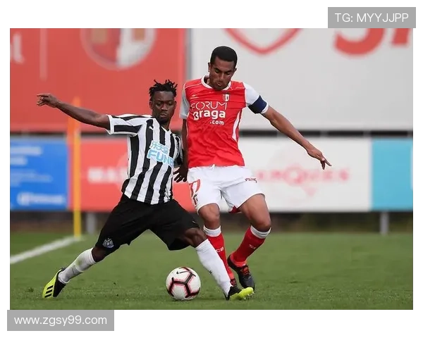 西甲赛事直播全网汇聚平台精彩对决一网打尽高清流畅观看体验