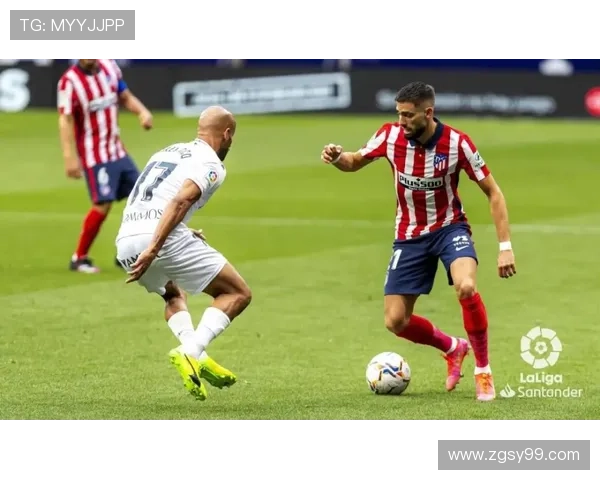 西甲最新动态分析皇马巴萨争冠形势及联赛关键战点评