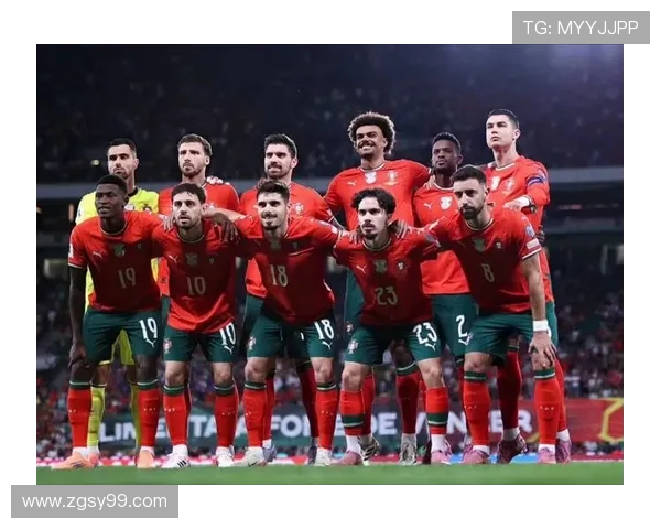 2026世界杯赛事全程高清直播，畅享全球精彩对决与实时数据分析