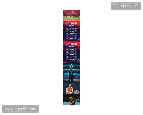 2026年NBA赛事平台排名分析各大平台竞争力及用户体验对比 - 副本 - 副本