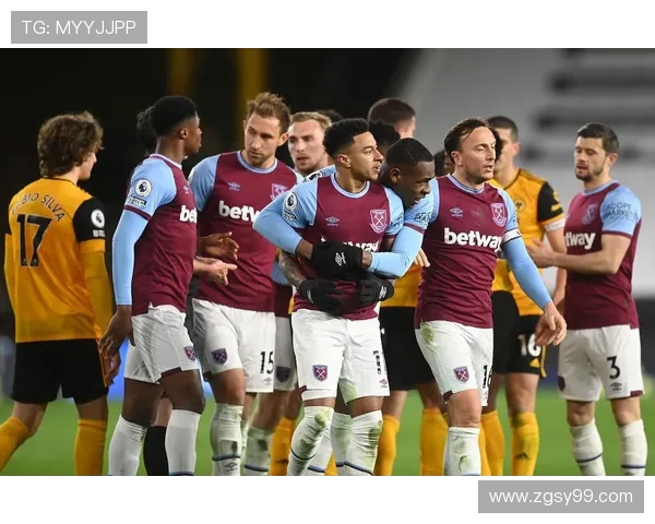 2026年英超赛季全面解析：各大球队赛程安排与关键对决一览 - 副本 - 副本 (2)