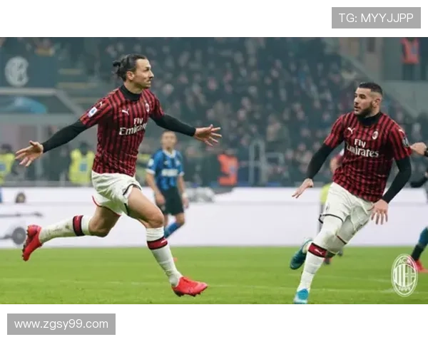 2026赛季意甲联赛完整赛程查询与分析助你掌握每一场比赛安排