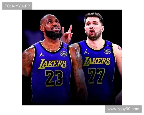 NBA季后赛激战正酣詹姆斯领衔湖人力争总冠军荣耀 - 副本 - 副本 (2)