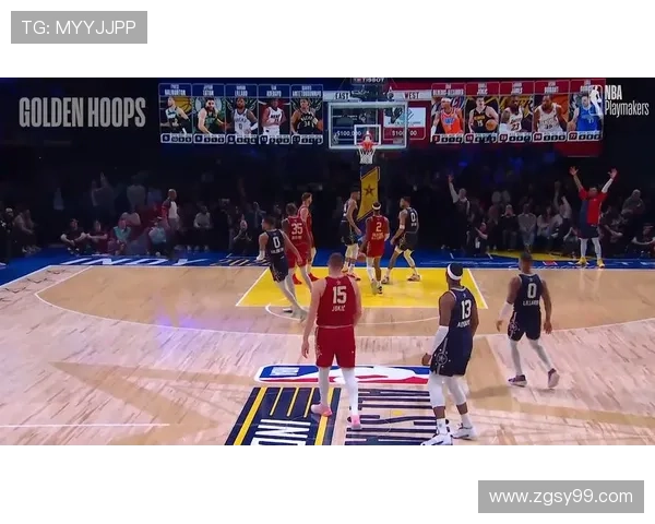 NBA最新激战全程直播回顾精彩瞬间球星对决震撼呈现