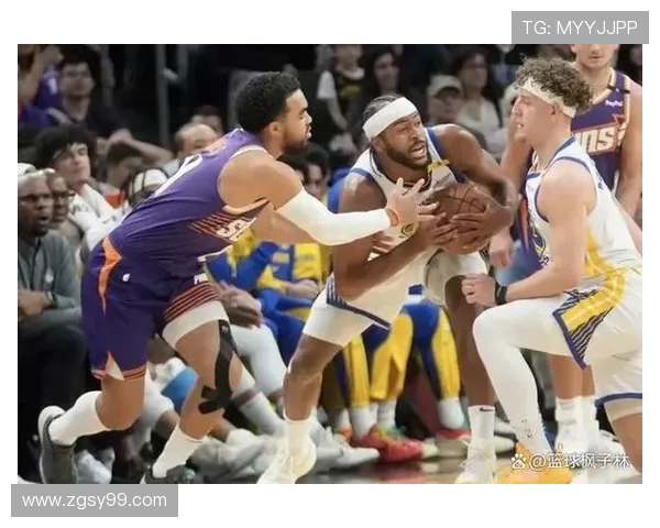 NBA最新赛季精彩点评球员表现与球队战略深度解析 - 副本 - 副本