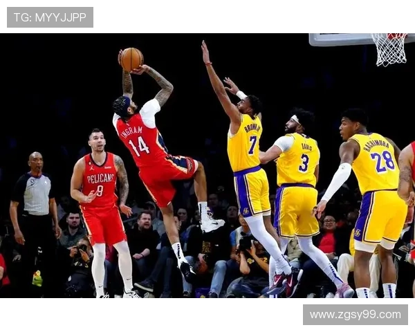 NBA最新交易动向分析 多队进行大幅度调整 力图提升竞争力 - 副本 (2)