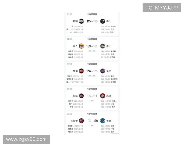 NBA比赛直播平台全方位解析及时更新赛事数据与精彩瞬间分享 - 副本 - 副本 (2)