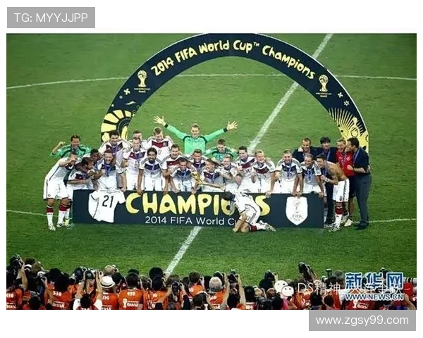 世界杯新闻网站推荐大全：最新资讯、赛事分析、球队动态一网打尽 - 副本 (3)