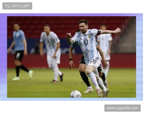 世界杯历届冠军与最新赛事回顾分析从赛场到荣耀的演变与奇迹 - 副本 (2)