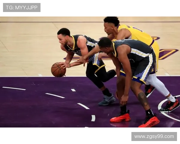 NBA赛事资讯网站大全全面盘点实时比分数据与深度篮球内容平台推荐 - 副本 - 副本 NBA赛事资讯网站大全全面盘点实时比分数据与深度篮球内容平台推荐 - 副本 - 副本