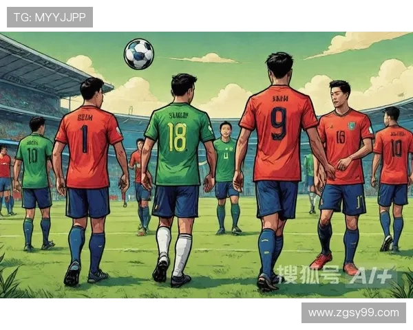 世界杯直播免费观看尽享精彩赛事无需付费畅看全球足球盛宴 - 副本 - 副本 - 副本 世界杯直播免费观看尽享精彩赛事无需付费畅看全球足球盛宴 - 副本 - 副本 - 副本