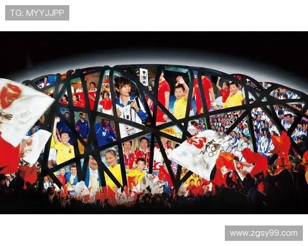 世界杯赛事平台分析与发展趋势探讨：技术创新与用户体验提升的双重驱动 - 副本