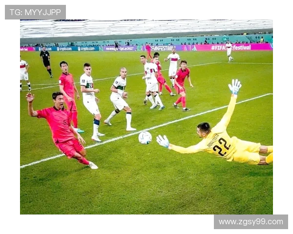 世界杯赛场风云再起 各国球队拼搏厮杀角逐荣誉与辉煌 - 副本