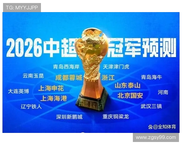 中超激战再起各队全力争夺联赛榜首排名新局面 - 副本 - 副本 (2) 中超激战再起各队全力争夺联赛榜首排名新局面 - 副本 - 副本 (2)