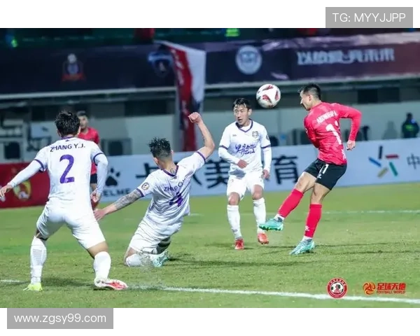 中甲联赛直播在线观看精彩赛事全程跟踪实时更新 - 副本 (2)