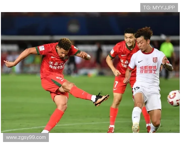 中超冬季转会市场火热开启 多支球队积极引援力求突破 - 副本 (3) 中超冬季转会市场火热开启 多支球队积极引援力求突破 - 副本 (3)